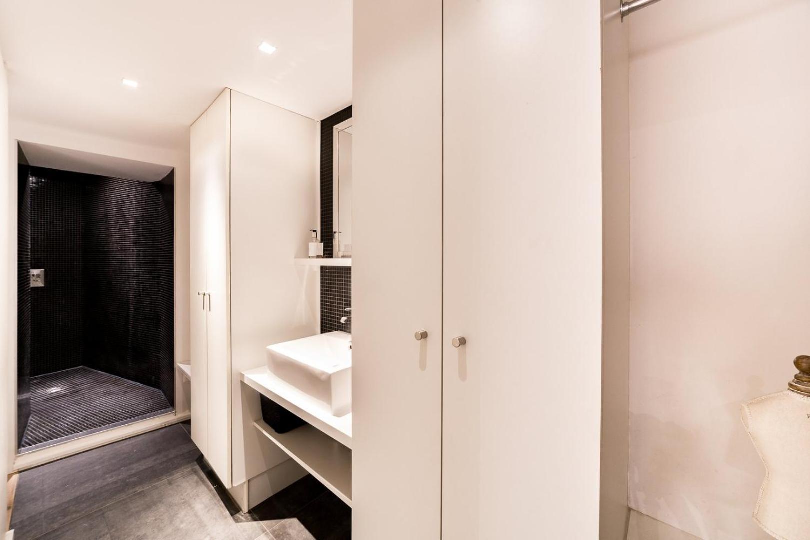 Apartamento La Bibliotheque - Quartier Historique Ail *
