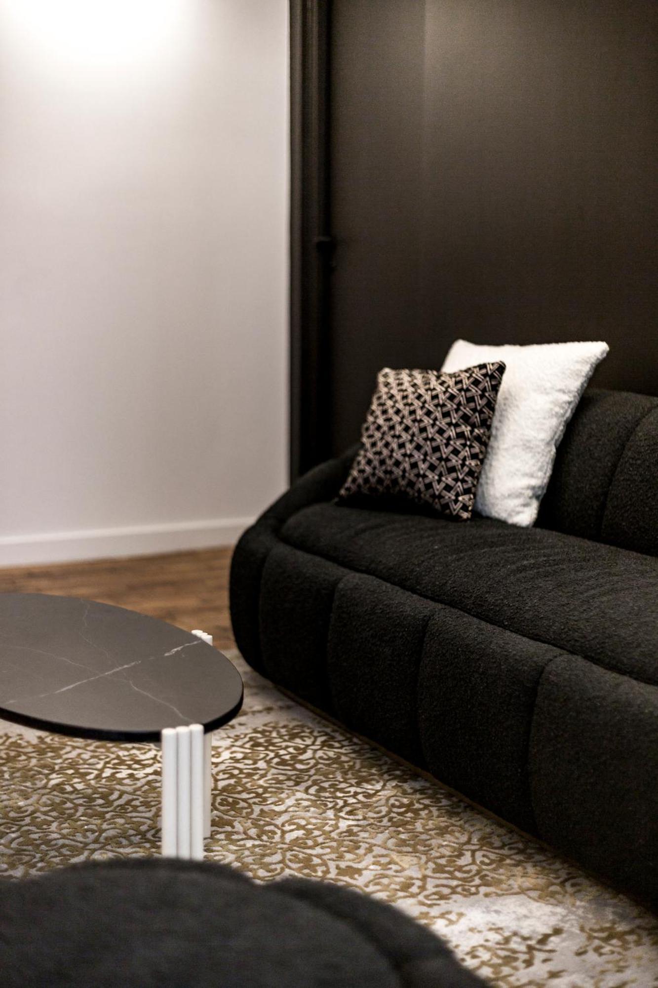Les Jacobins, Hypercentre Apartamento Lyon