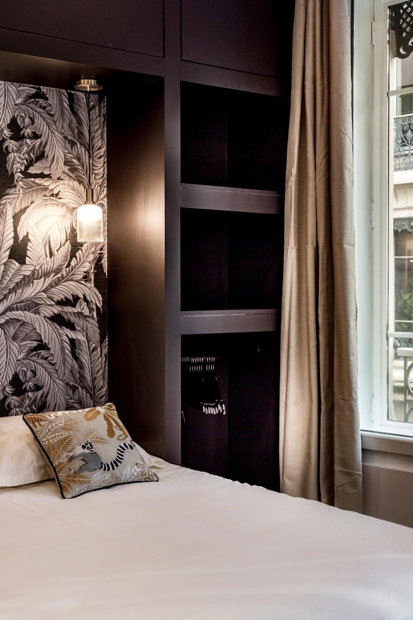 Les Jacobins, Hypercentre Apartamento Lyon