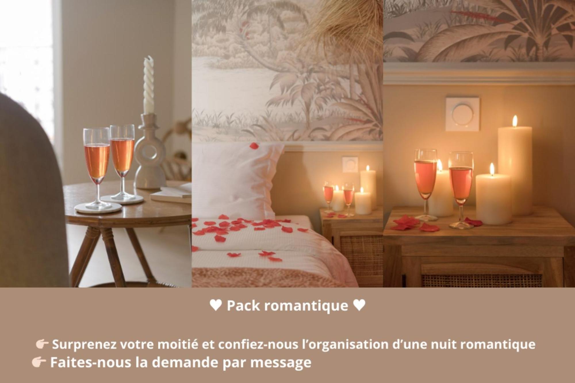 Apartment Et Caractere Proche Tete D'or