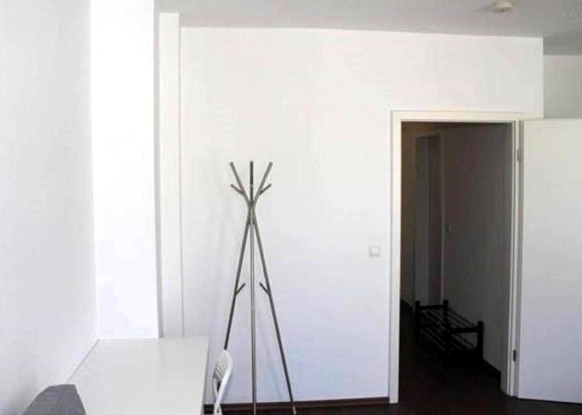 Appartement Votre Coin De Paradis A Part Dieu Superbe Lyon