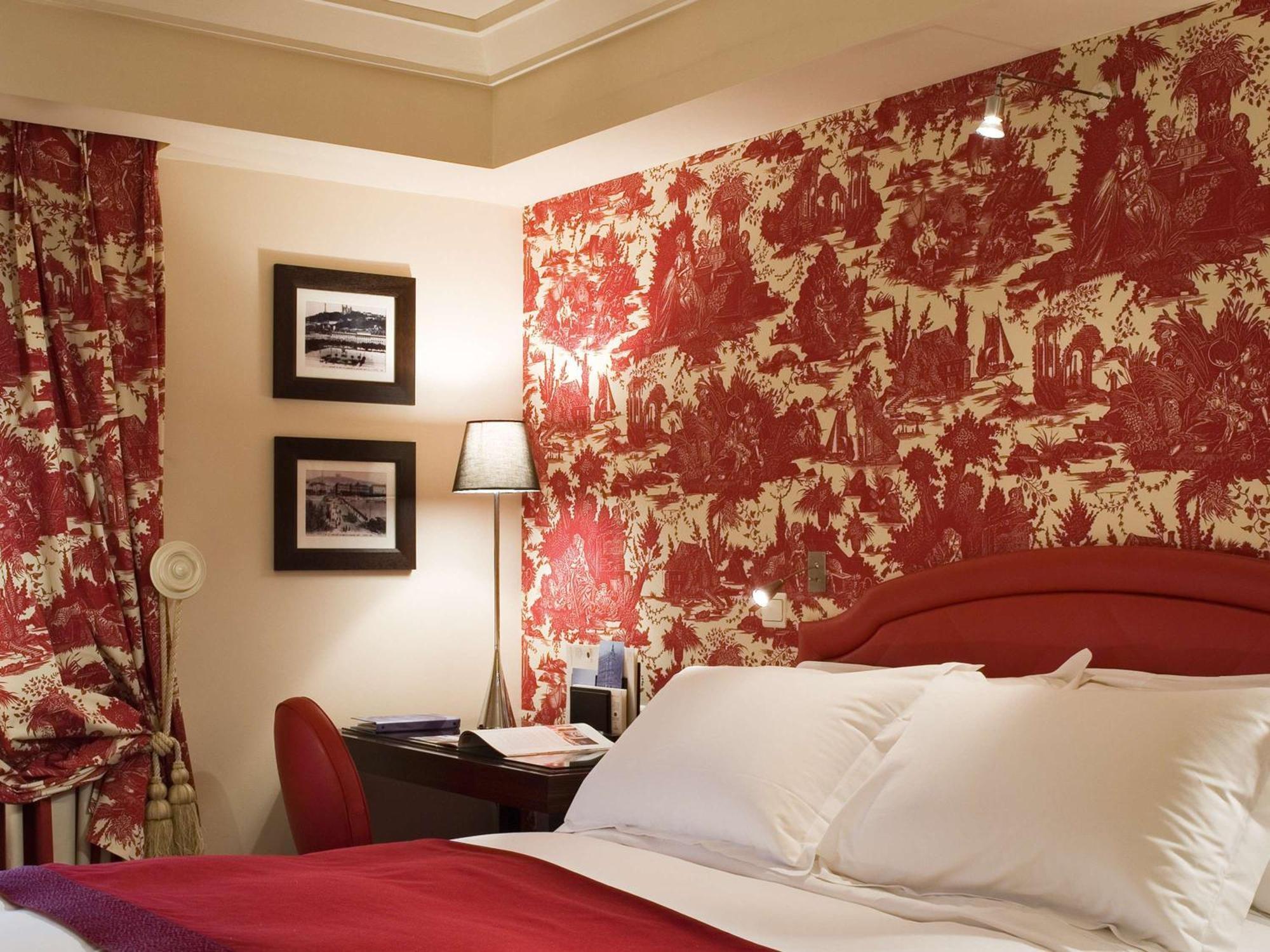 Le Royal - Mgallery Collection 5*