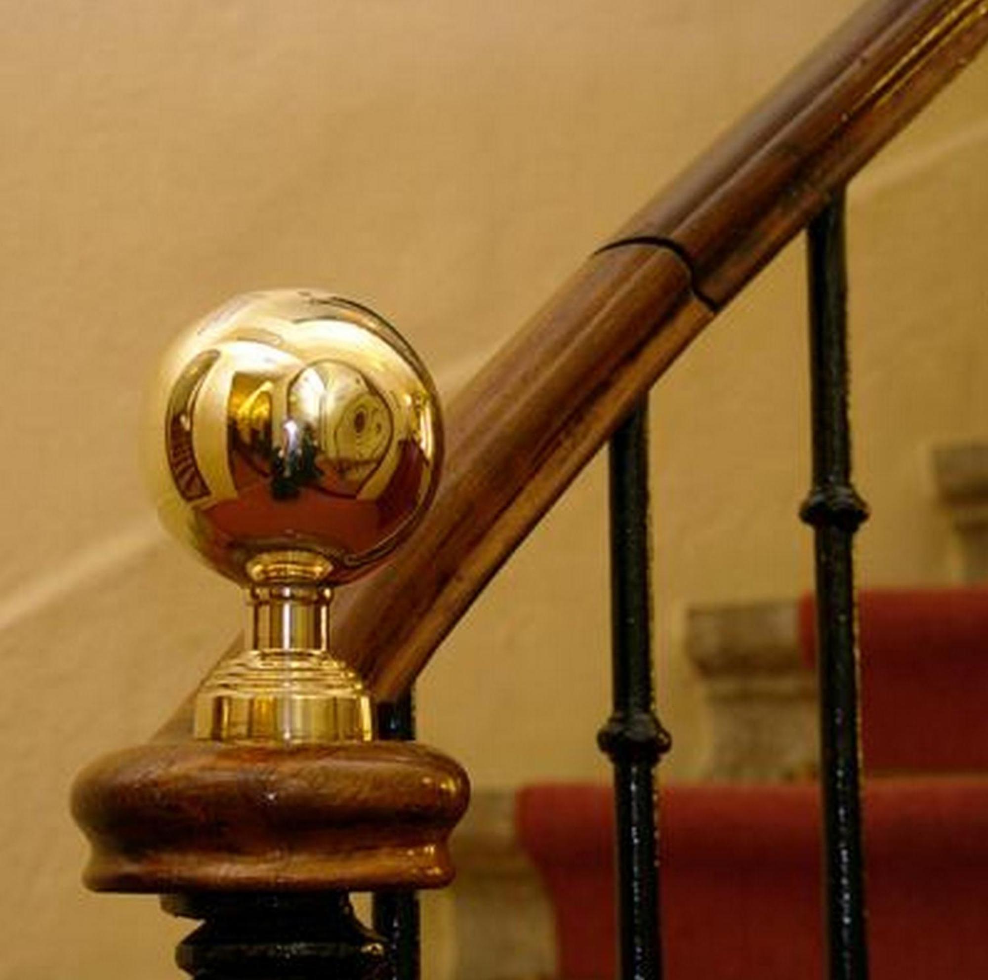 Hotel Elysée 2*
