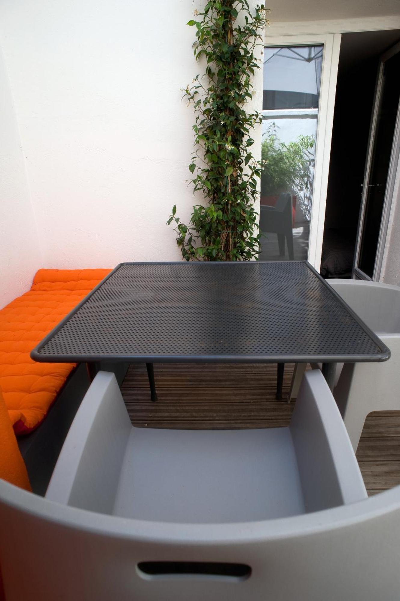 Bed & Breakfast Des Canuts 2*