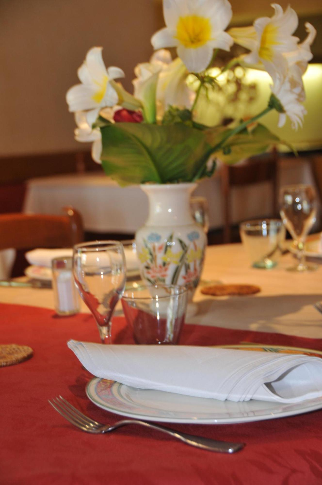 Logis L'ange Couronne Hotel Lyon