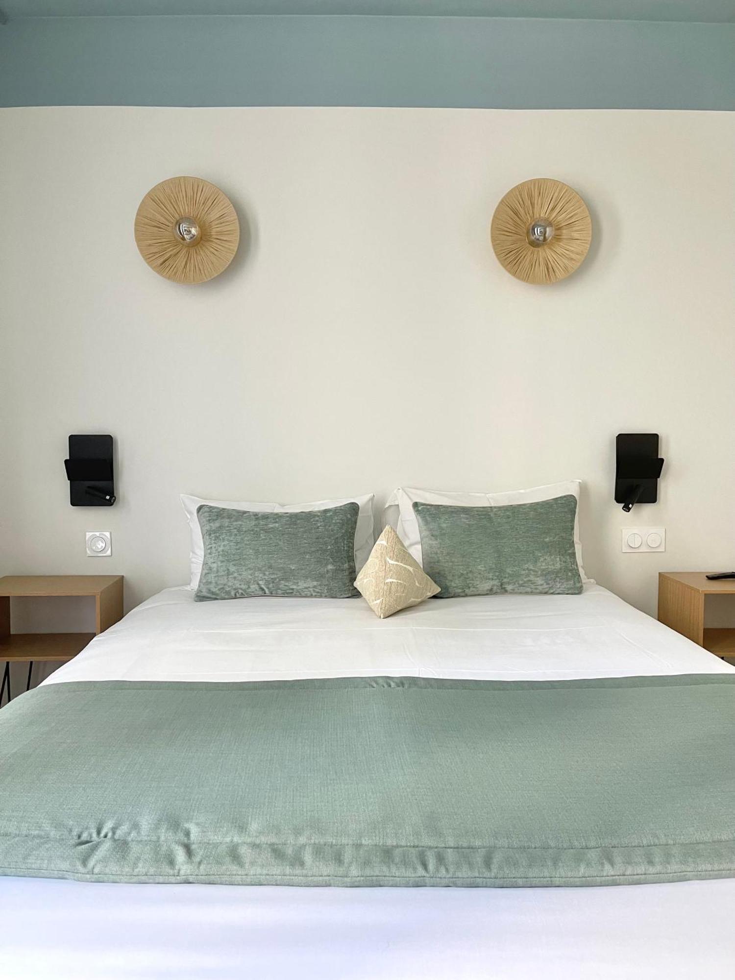 The Originals Access, De La Loire, Lyon-perrache Hotel