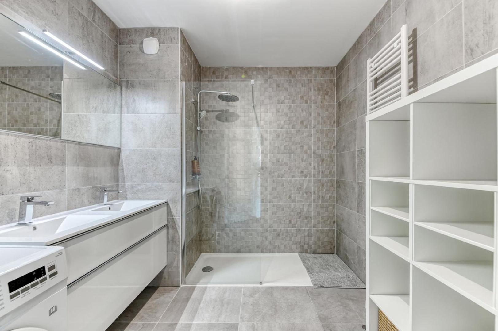 Appartement Guestready - Charming Getaway With A Terrace