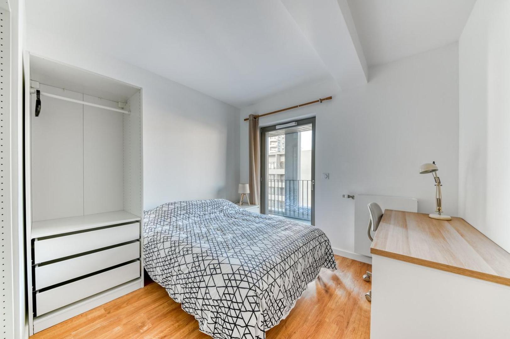 Appartement Guestready - Charming Getaway With A Terrace