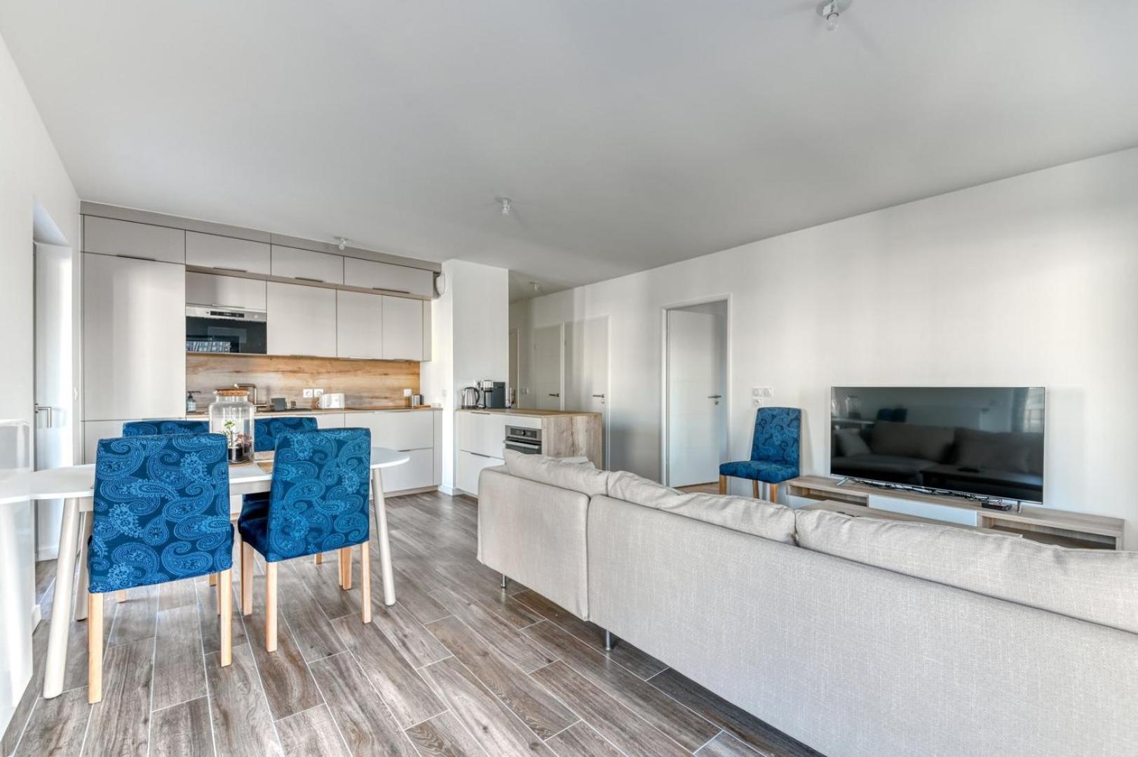 Guestready - Charming Getaway With A Terrace
