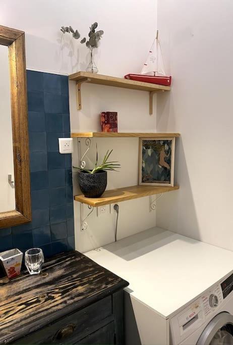 Beau T3 Canut Lumineux De 75m2 Appartement