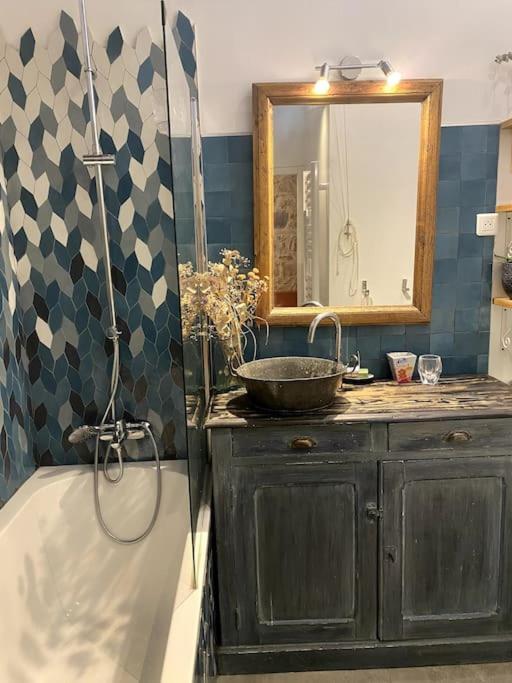 Beau T3 Canut Lumineux De 75m2 Appartement