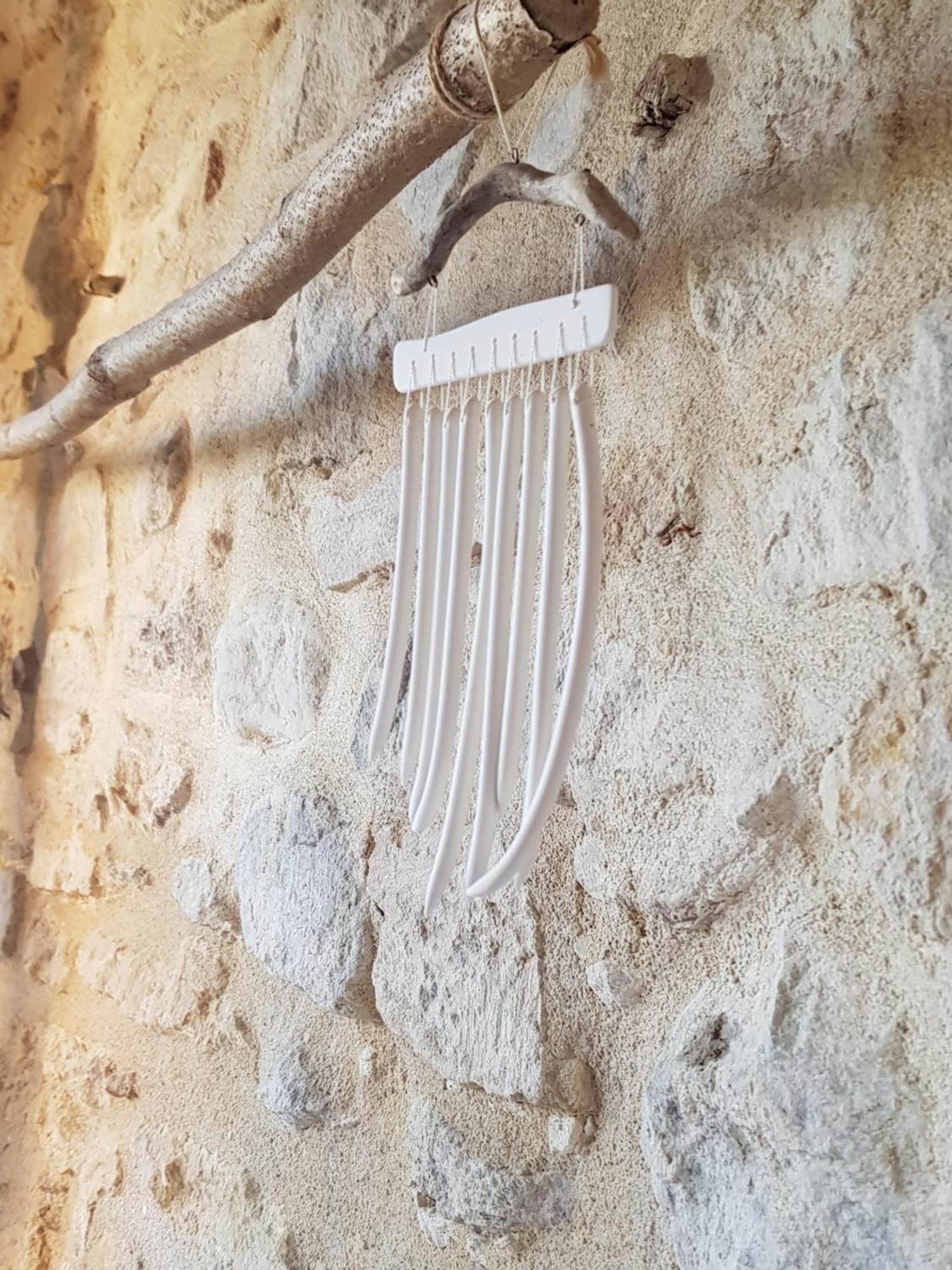Apartamento Le Jardin Suspendu Vieux-lyon - Option Garage *