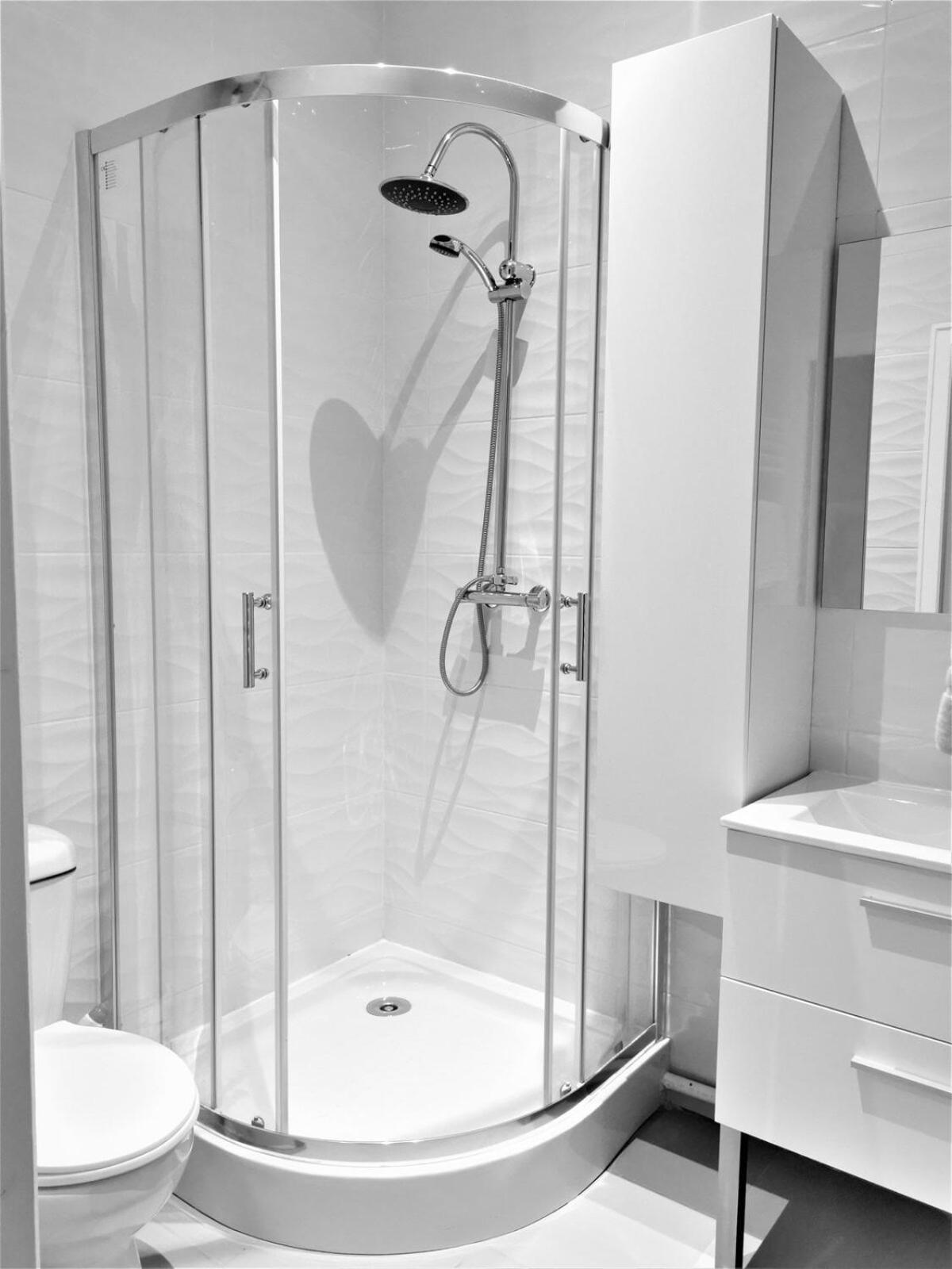 Appartement Le Bleu Hypercentre Presque Ile *