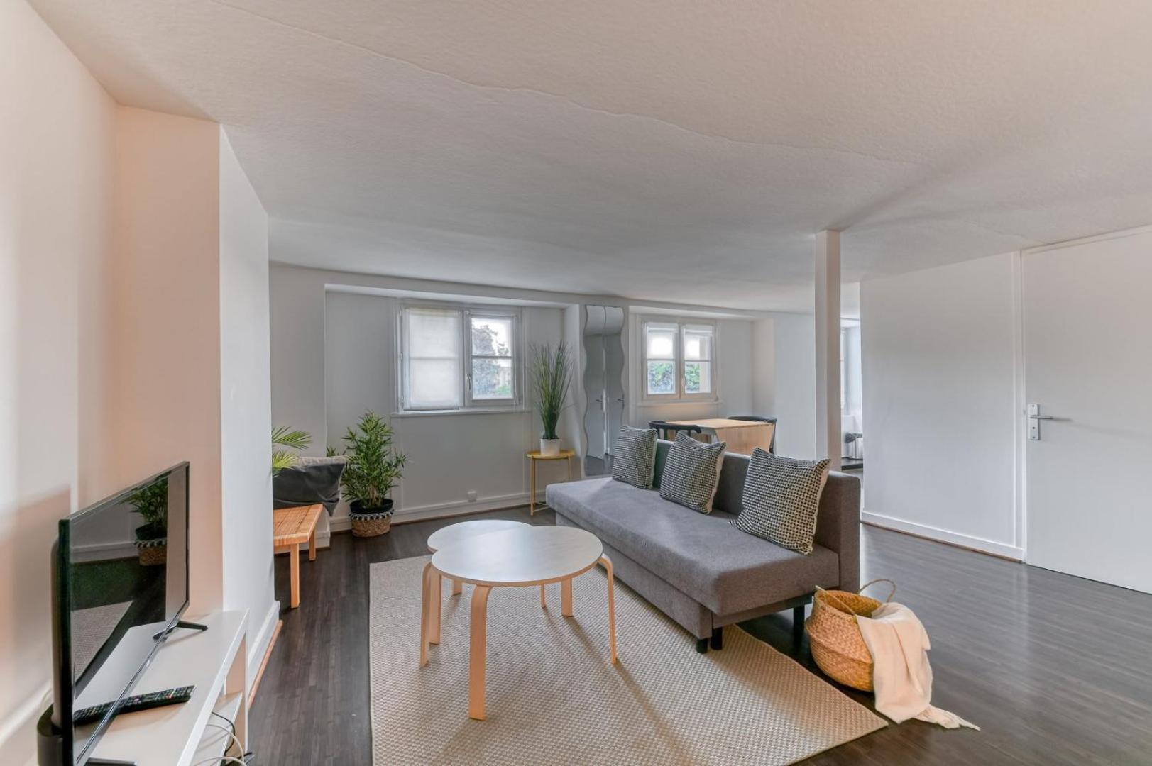Guestready - Superb In The Heart Of *
