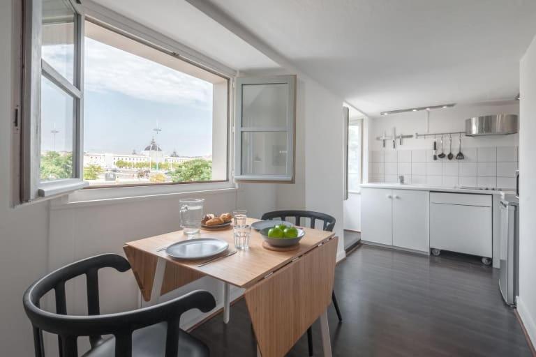 Guestready - Superb In The Heart Of * Lyon