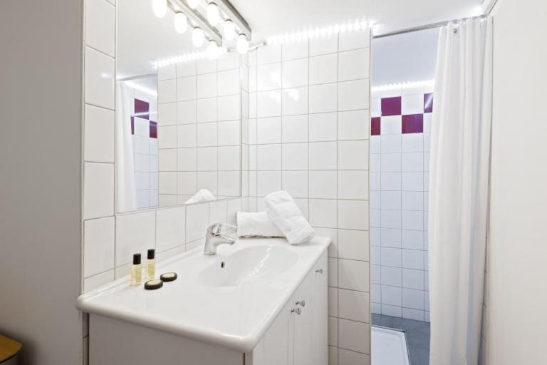 Guestready - Superb In The Heart Of *