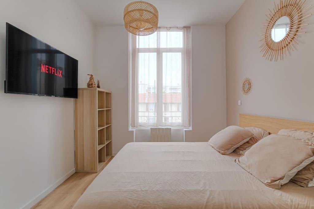 Apartment Selva, Cozy, 8eme *