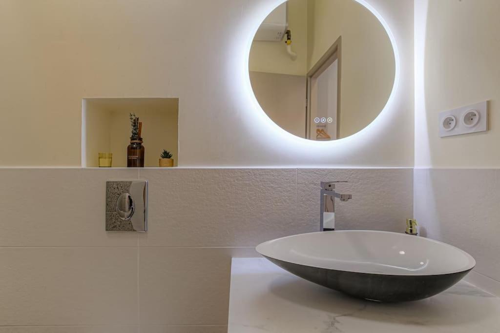 Selva, Cozy, 8eme Apartment