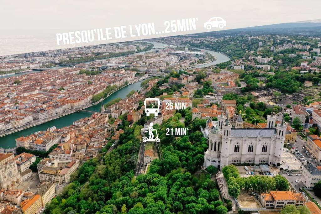 Selva, Cozy, 8eme Apartment