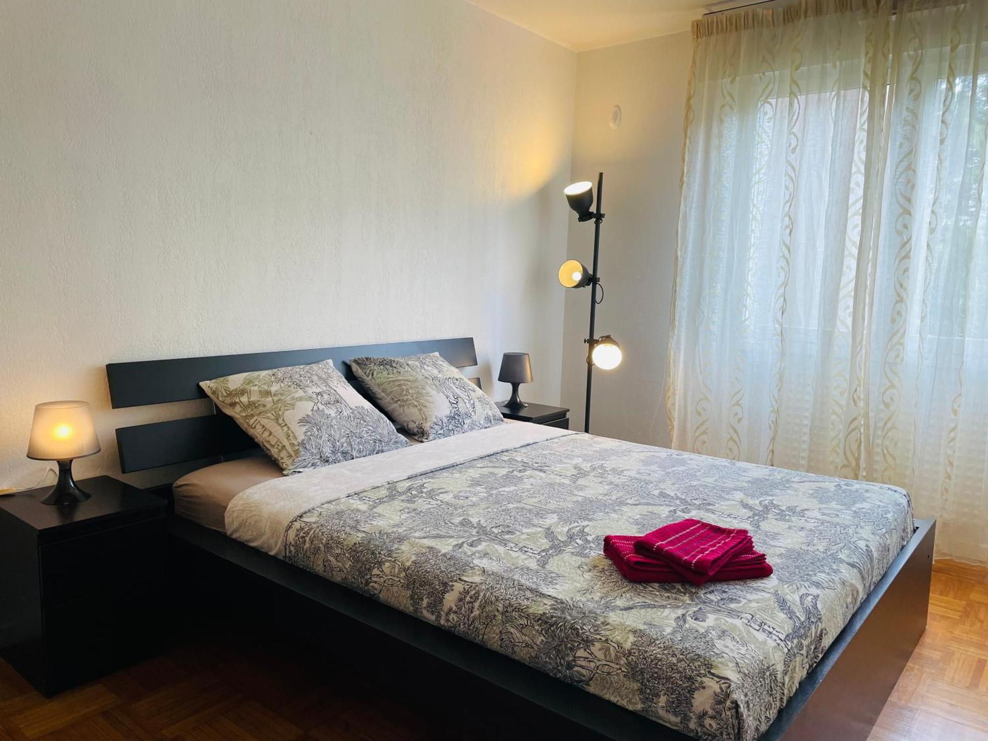 Authentique Apartment Lyon