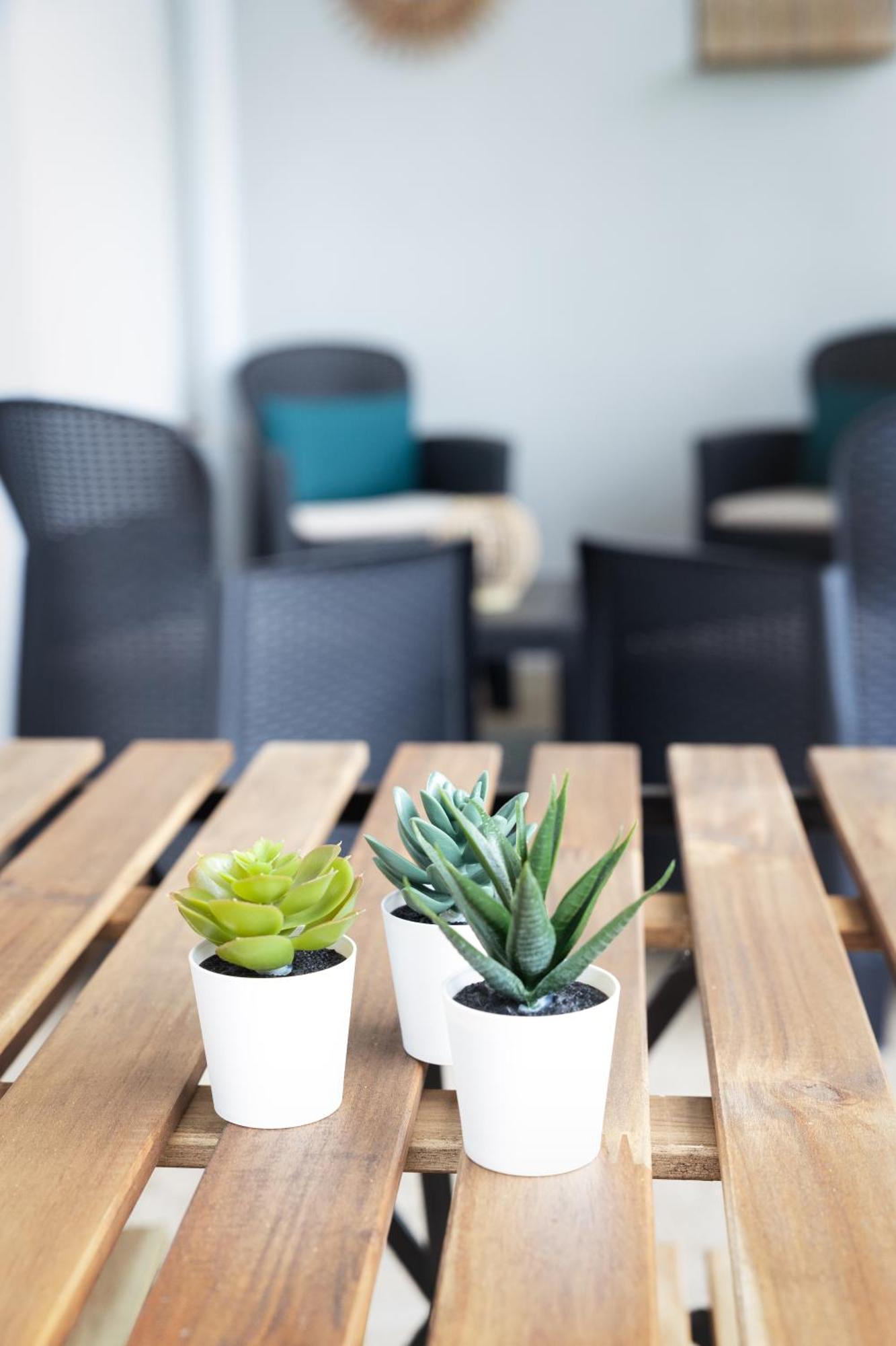 Appartement Le Joliot Curie 4-6 Pers A - Eurexpo - Ldlc Arena - Groupama Stadium - Eurexpo - 15mn