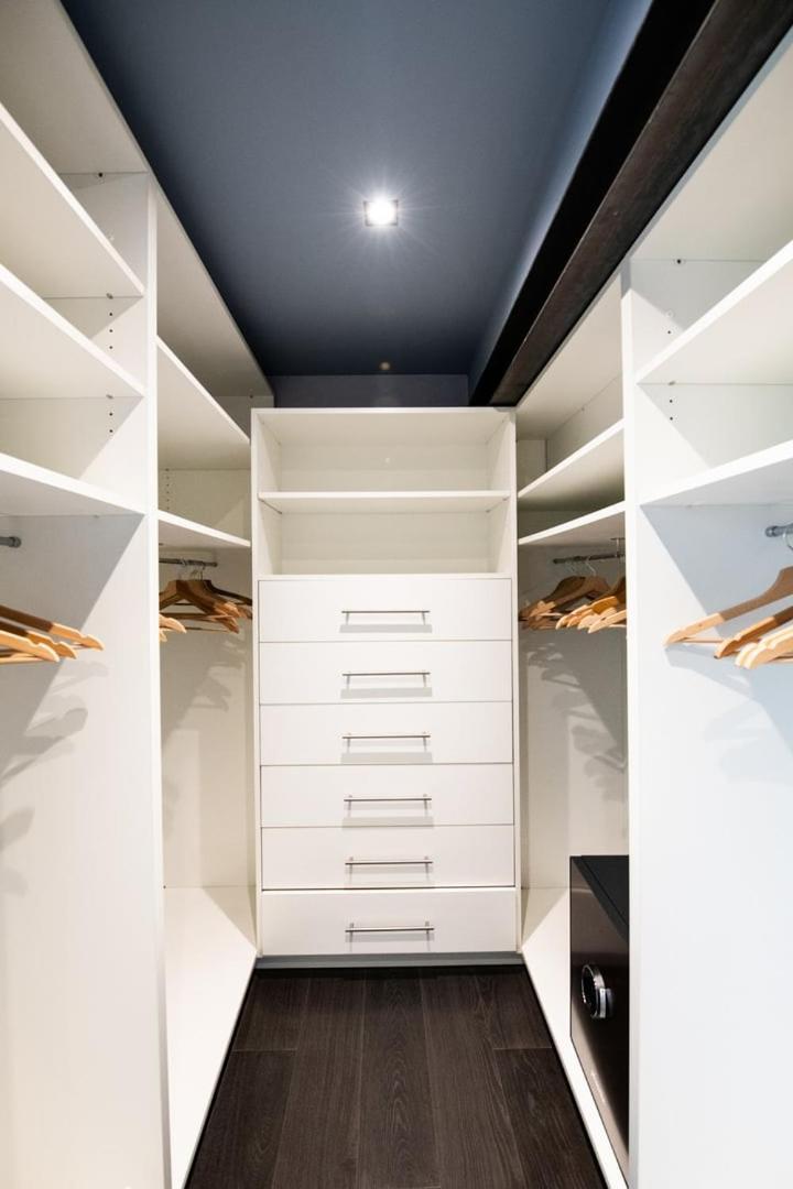 Loft Crequi - Bel Spacieux Proche Tete D'or Appartement Lyon