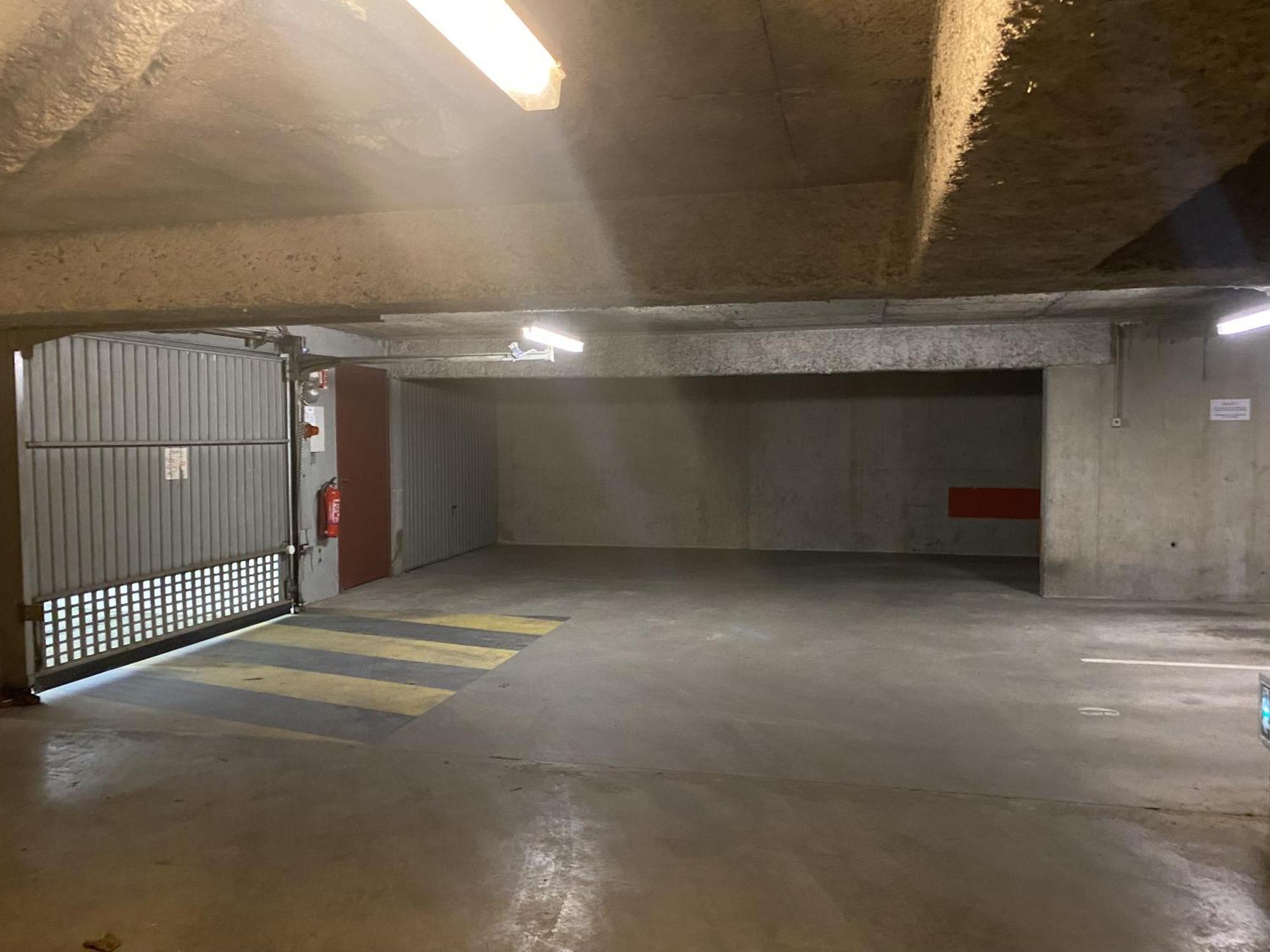 L'azalee - 106m2 Quartier Monplaisir 8 Apartment Lyon