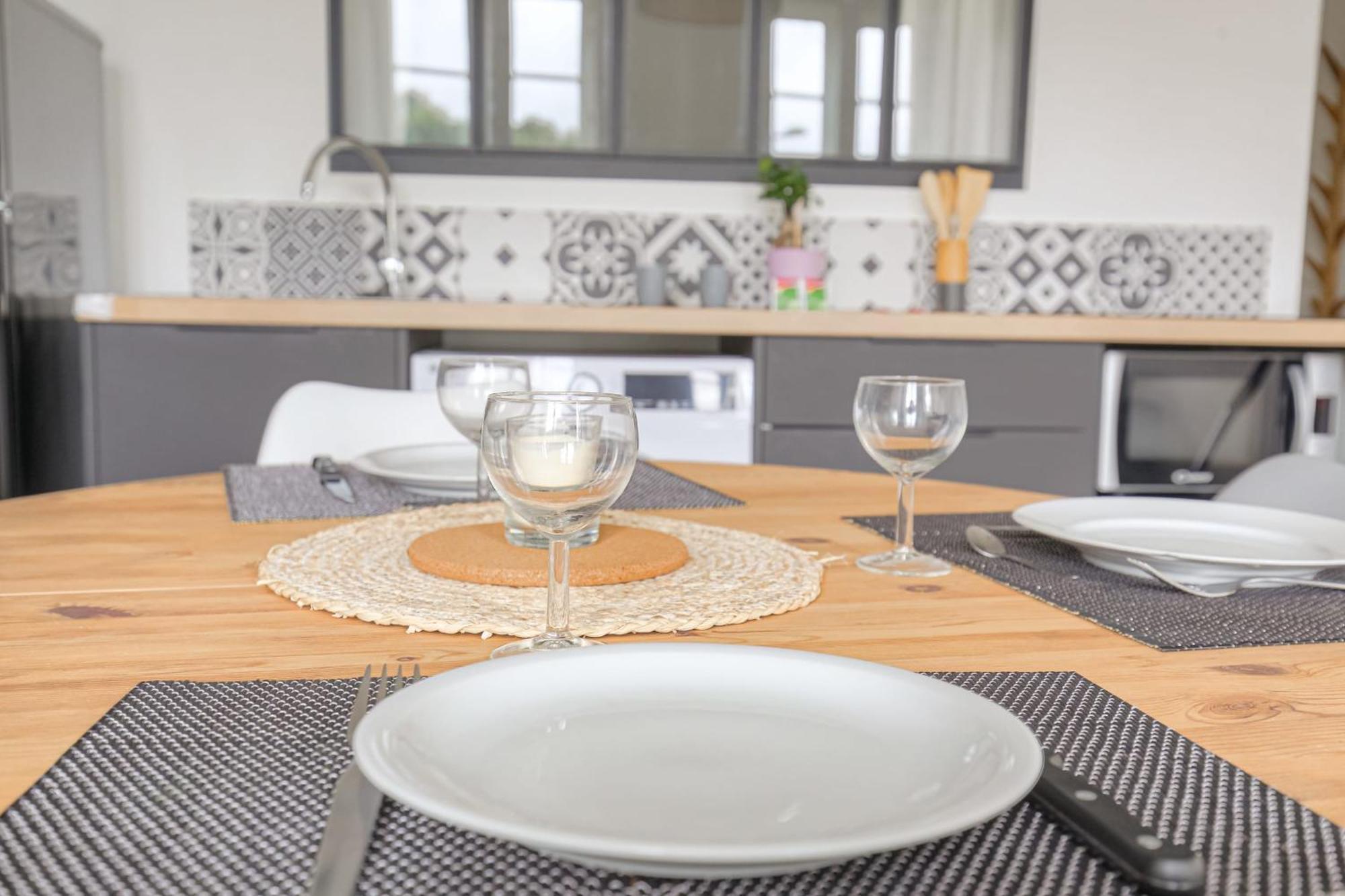 Apartment Charme Et Caractere 10 Min Bellecour