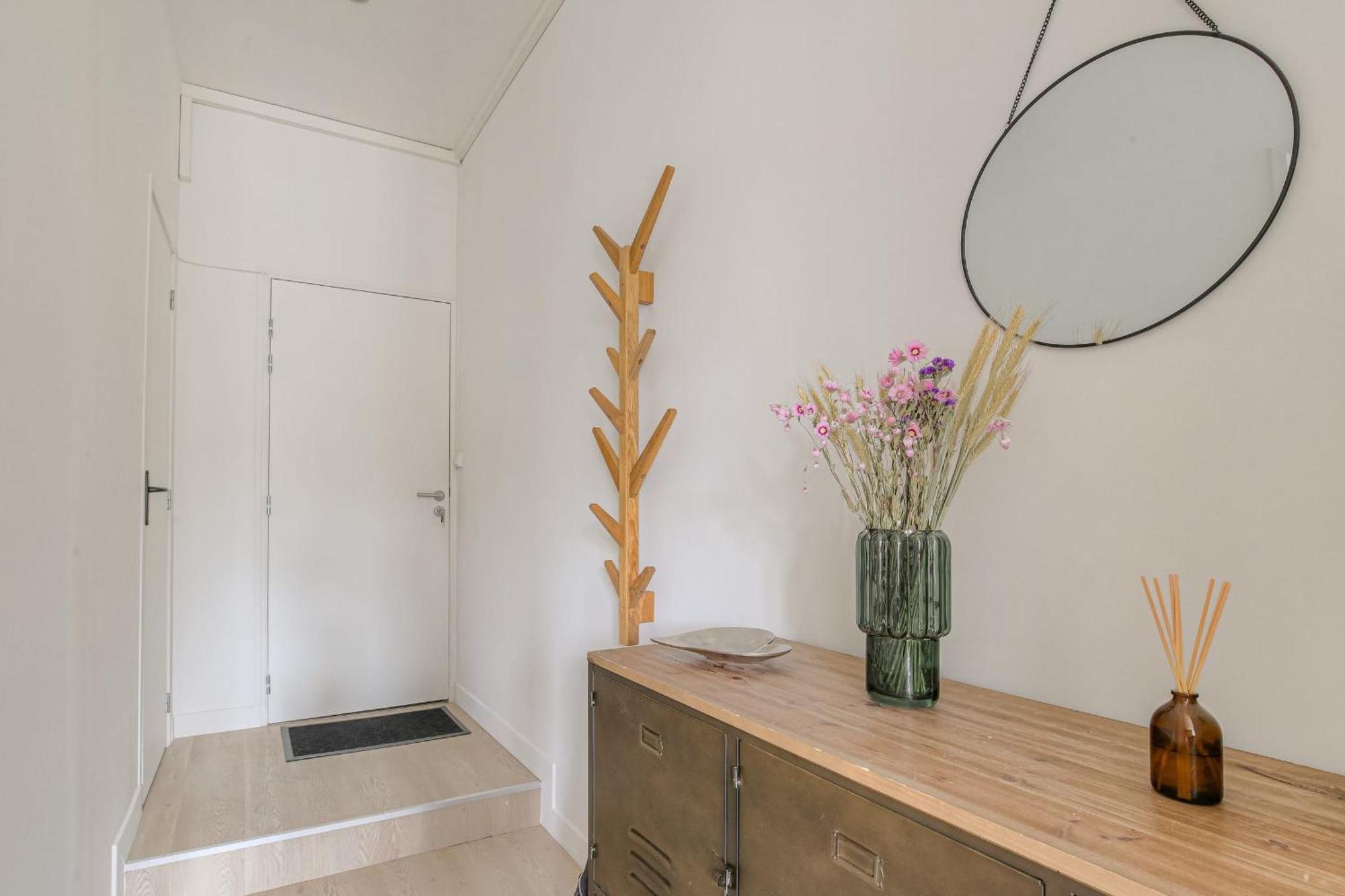 Apartment Charme Et Caractere 10 Min Bellecour *