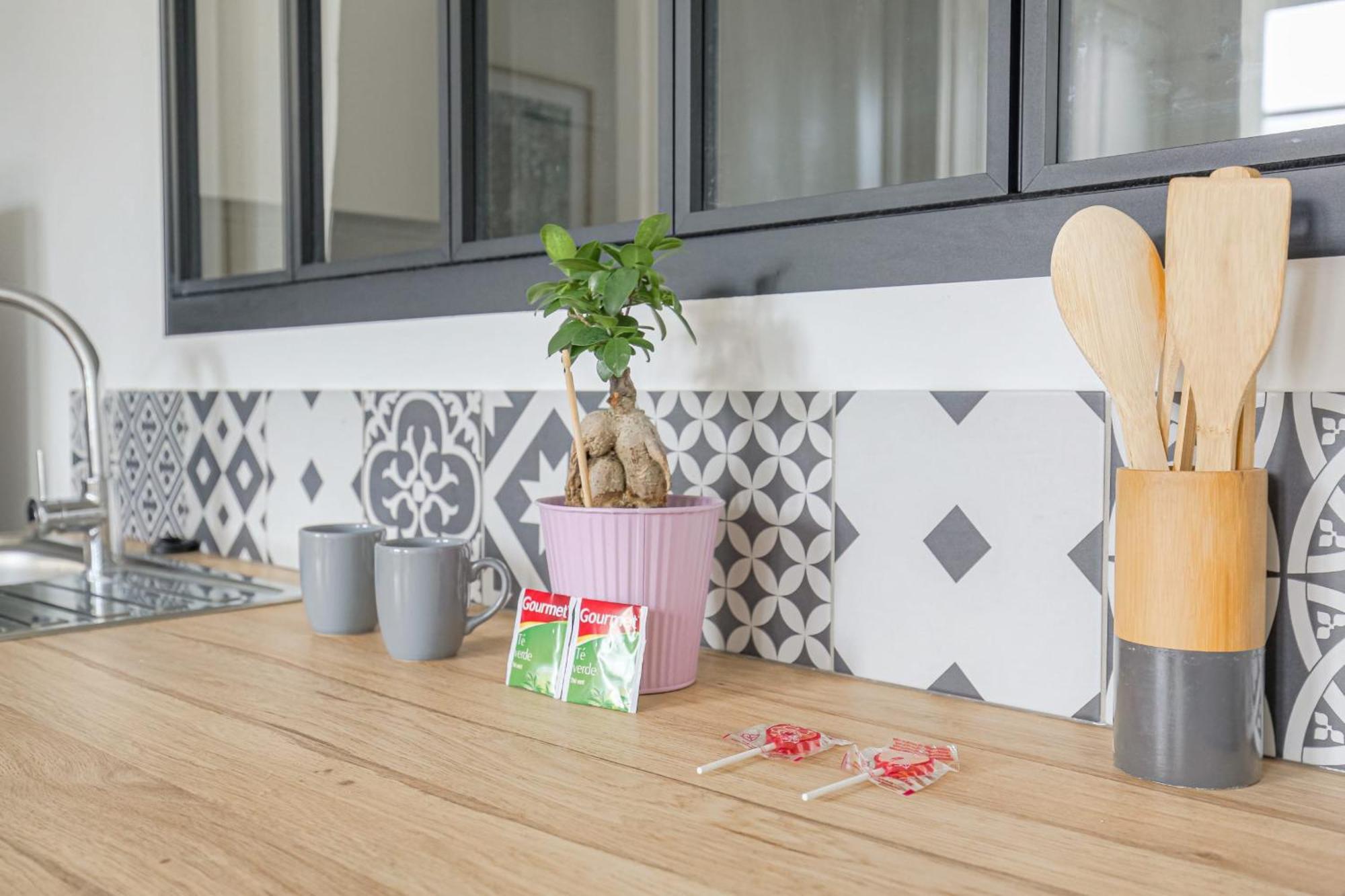 Apartment Charme Et Caractere 10 Min Bellecour