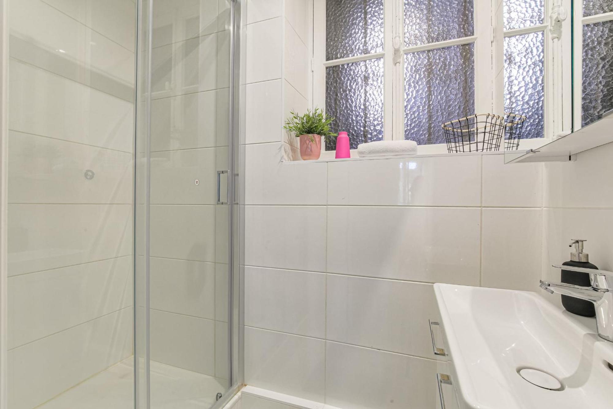 Apartment Charme Et Caractere 10 Min Bellecour
