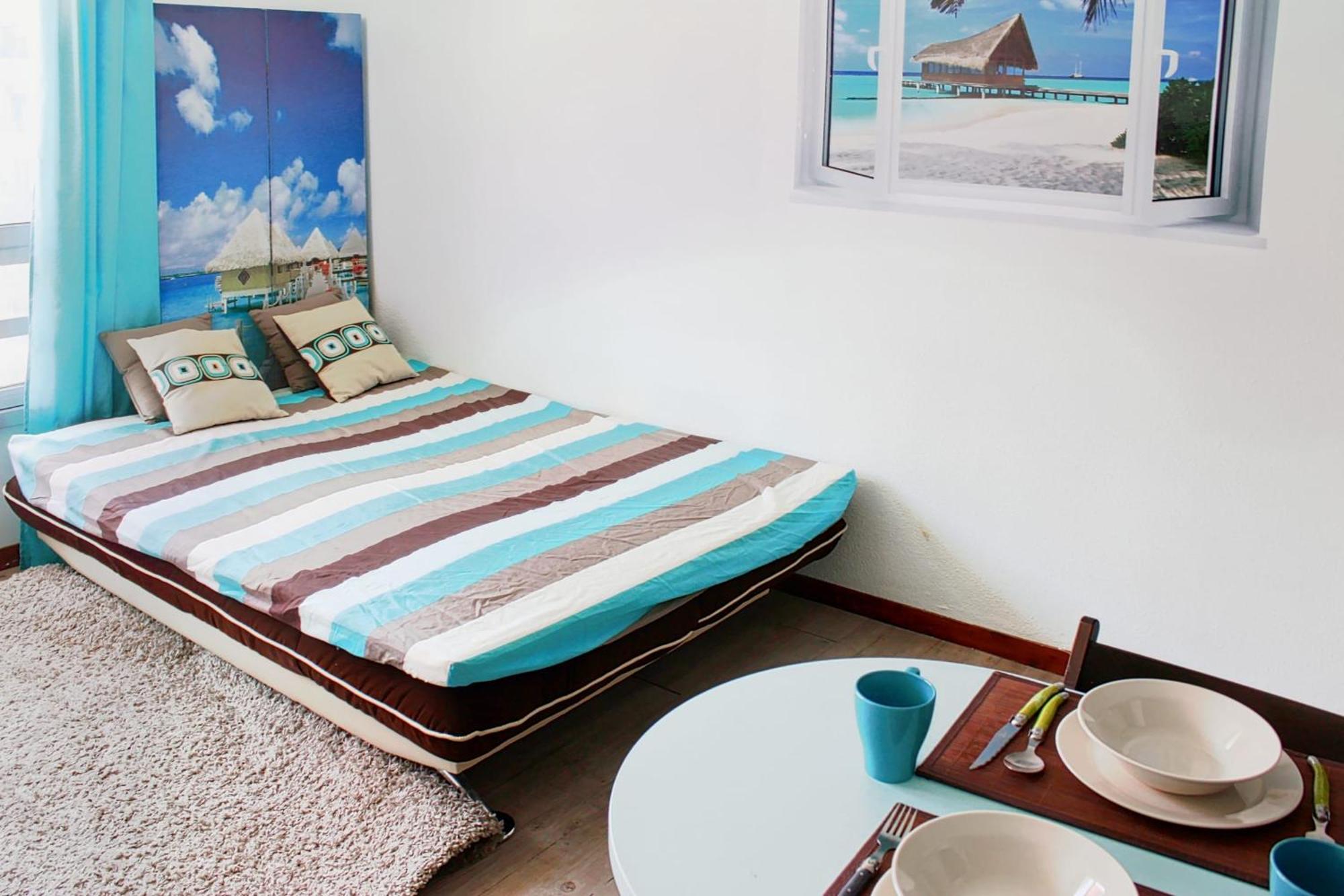 Cosy In The Heart Of Near Vieux-lyon