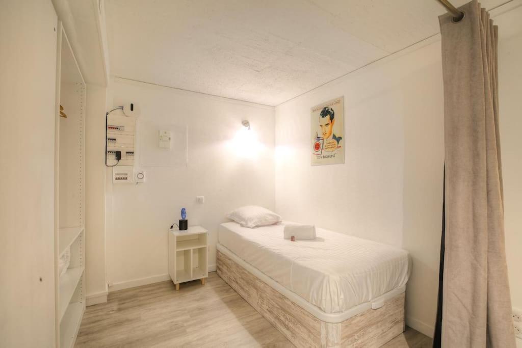 Happy Days, 150m2 De Divertissement, 7 Lyon