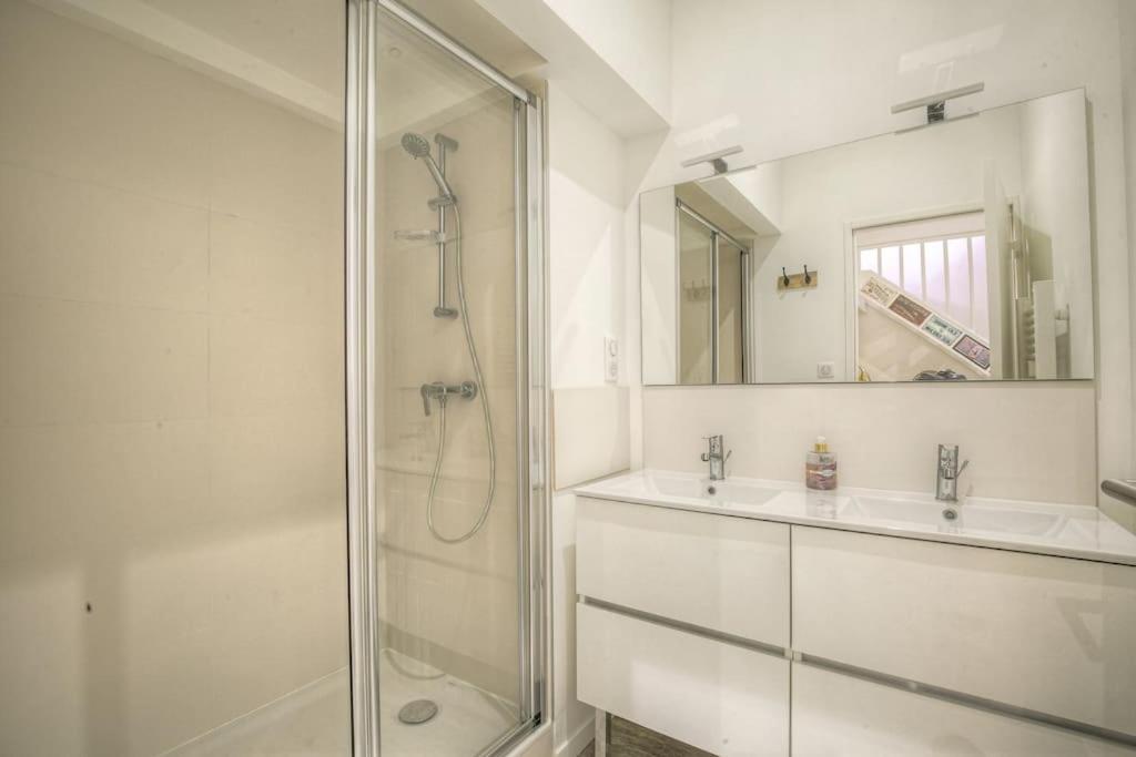 Happy Days, 150m2 De Divertissement, 7 *