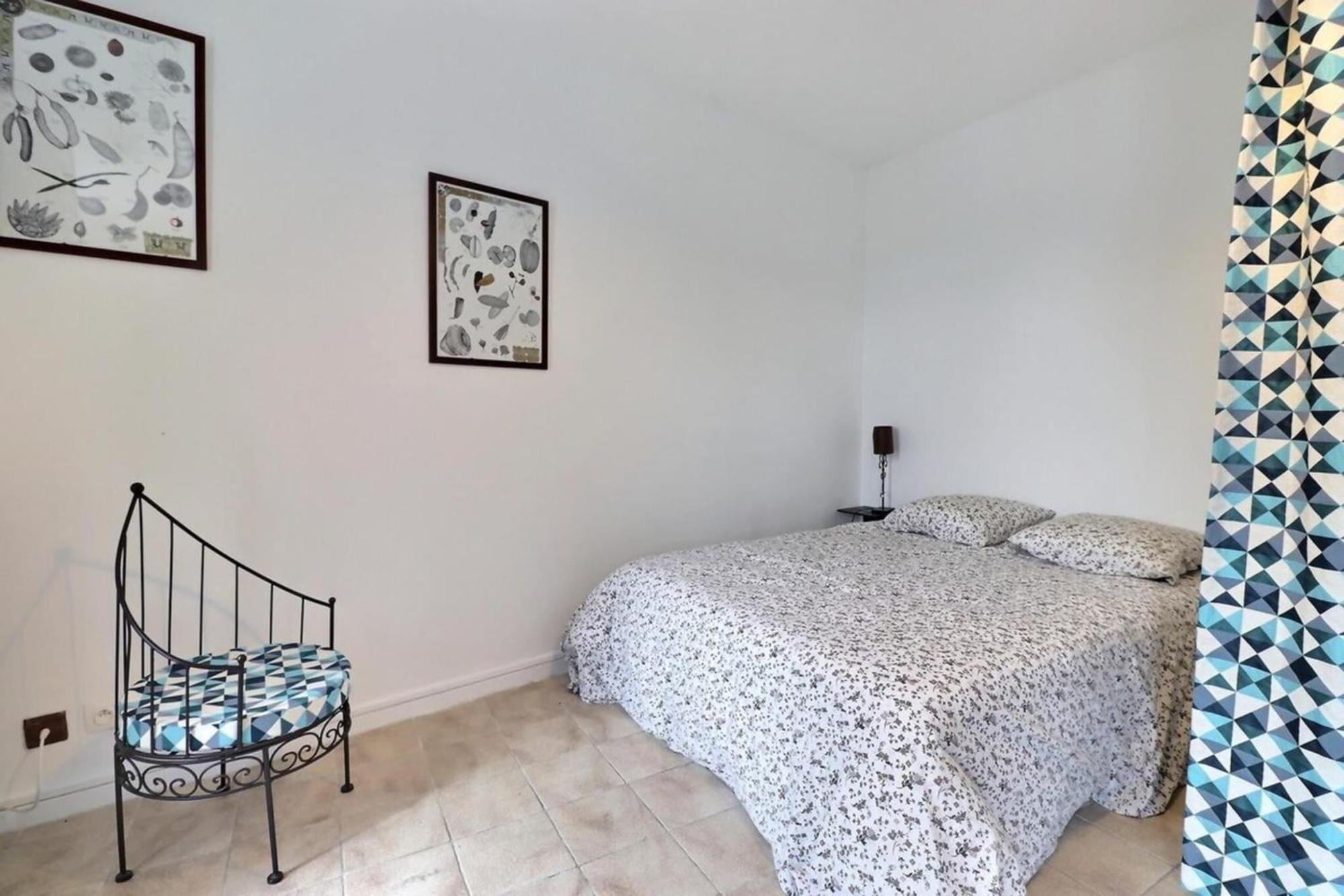 Apartment Le Lumiere - Bright Equipped Apartment - Lyon 8Th