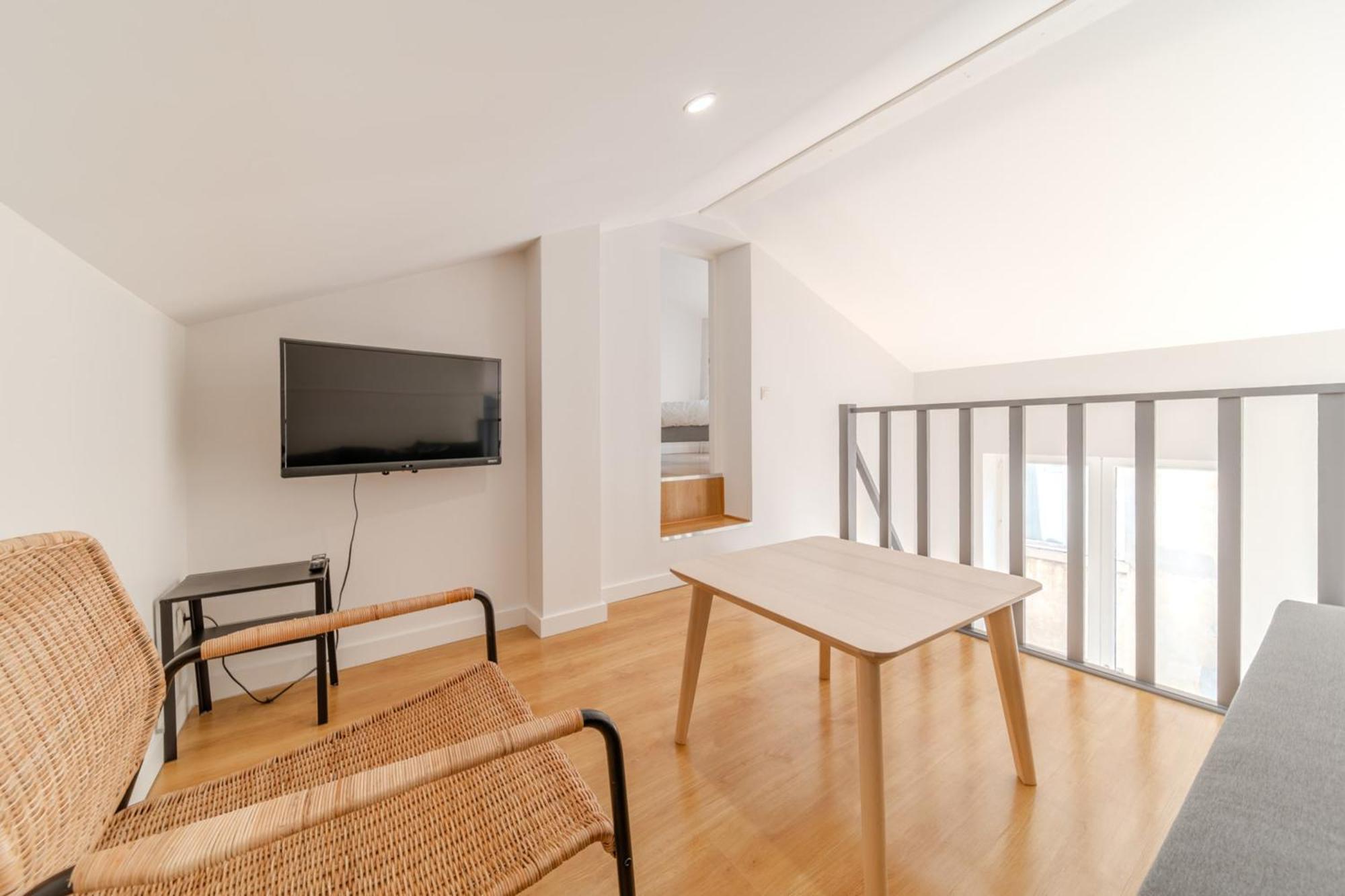 Ophelie Charming 4 Guests Bellecour Appartement *
