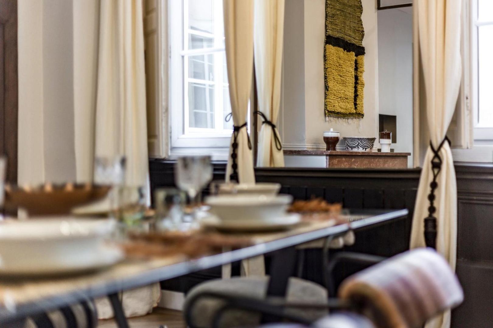 Le Petit Du Vieux Ail Appartement Lyon