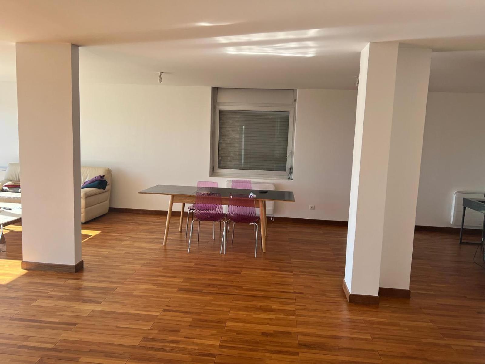 Homestay Dans Les Hauteurs De Proche Fourviere Chez L