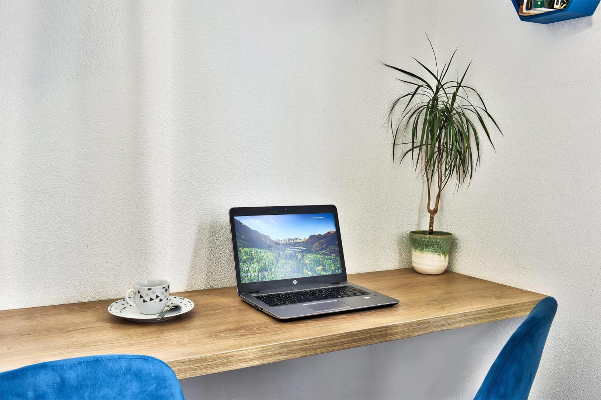 Lumières, Beau 2 étoiles, Faculté 3 Apartamento *