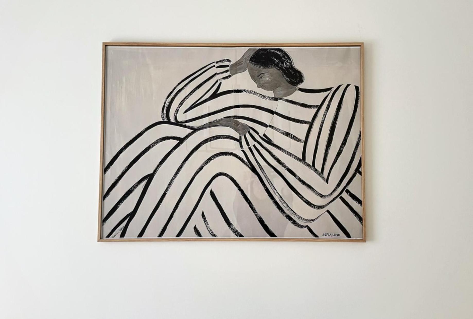 Paradigme Appartement