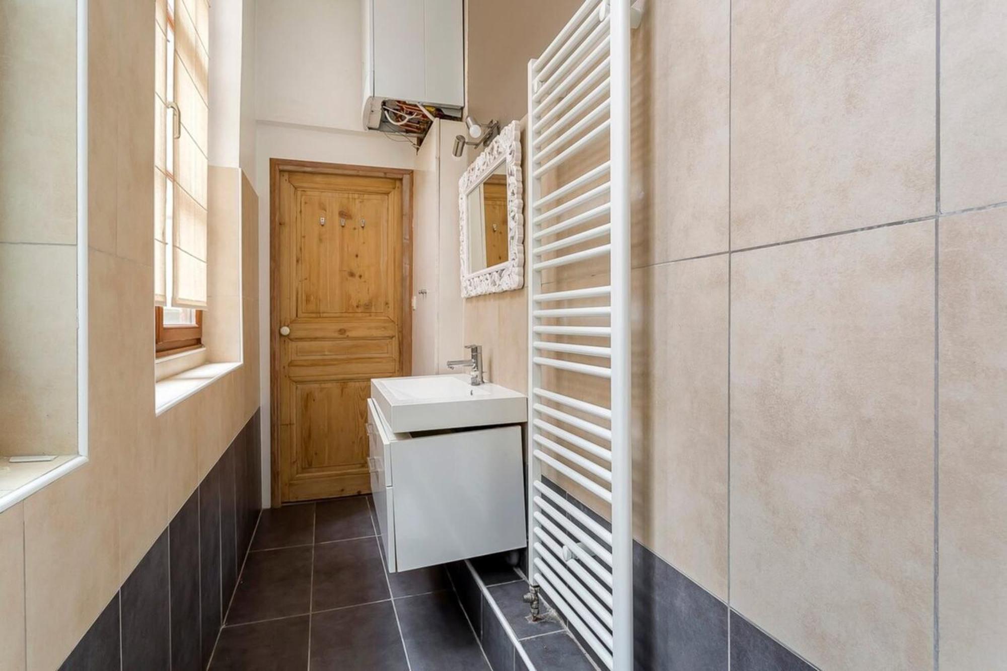 Apartamento Le Lanterne - Place Des Terreaux 2 Bedrooms Lyon