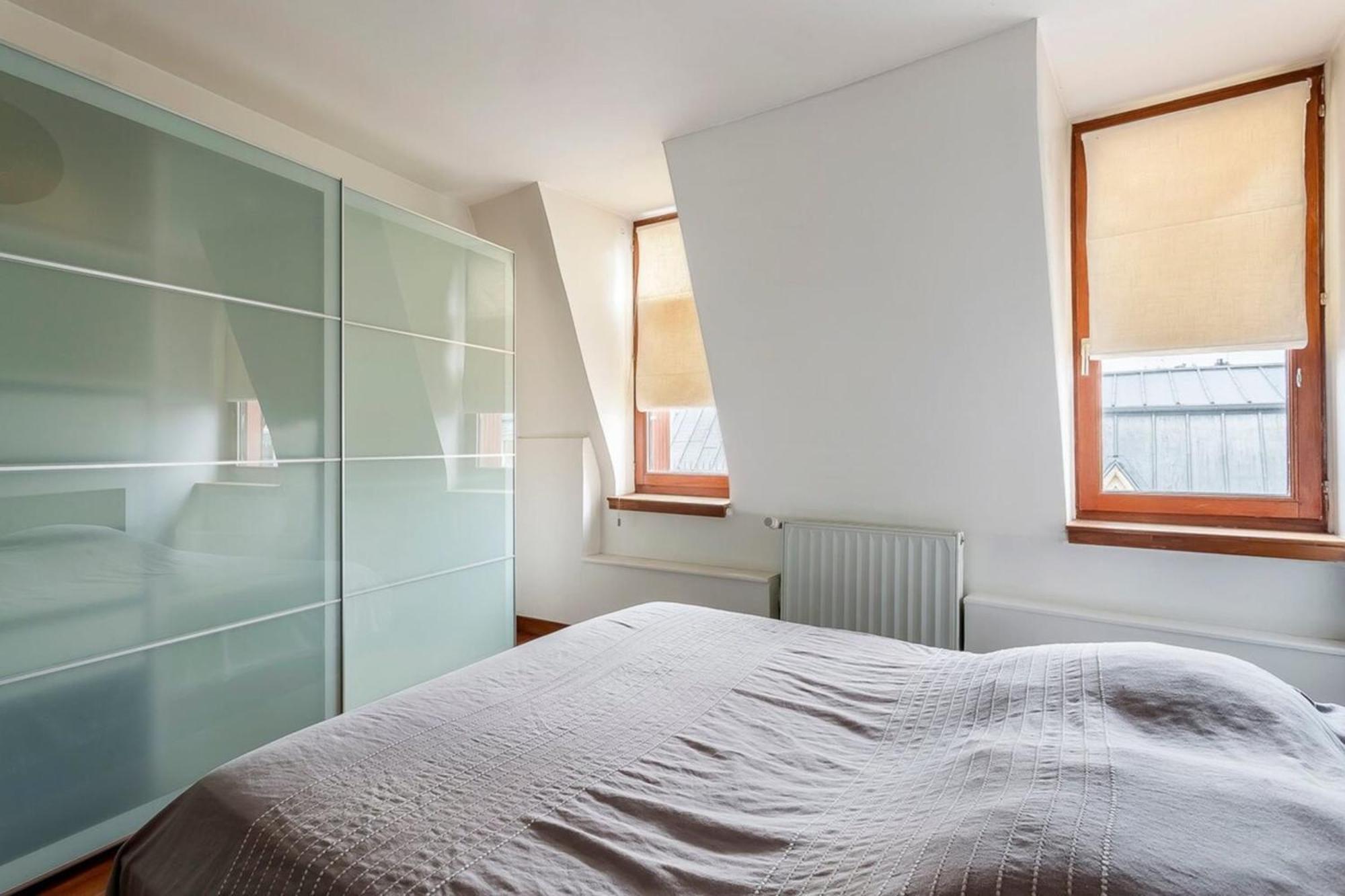 Le Lanterne - Place Des Terreaux 2 Bedrooms *