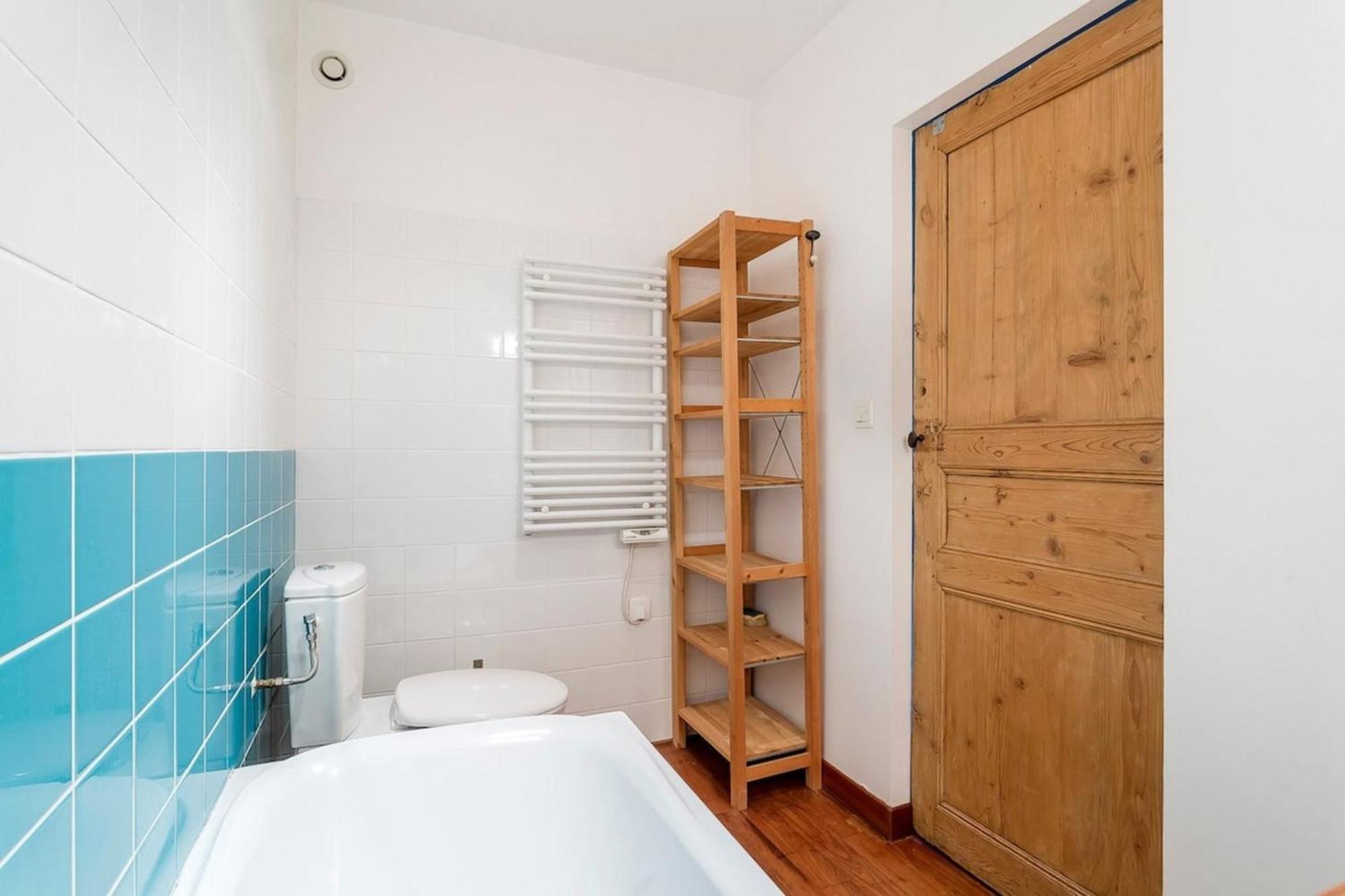 Apartamento Le Lanterne - Place Des Terreaux 2 Bedrooms Lyon