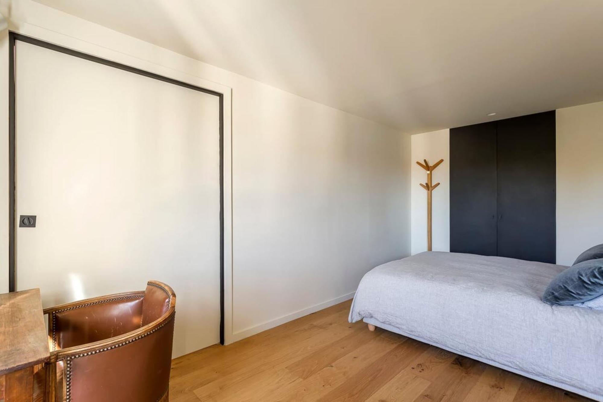 Amazing Flat ! 2 Bed Downtown Apartment
