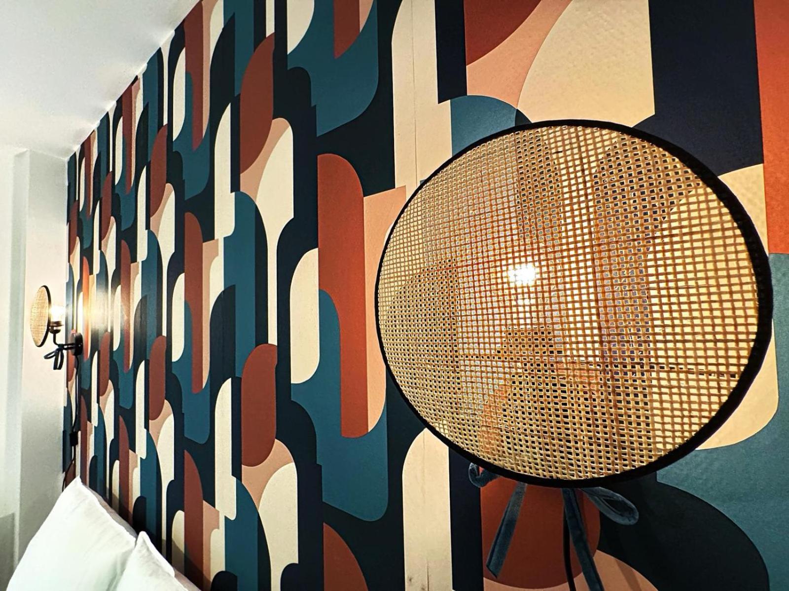 Zely Apartment Lyon
