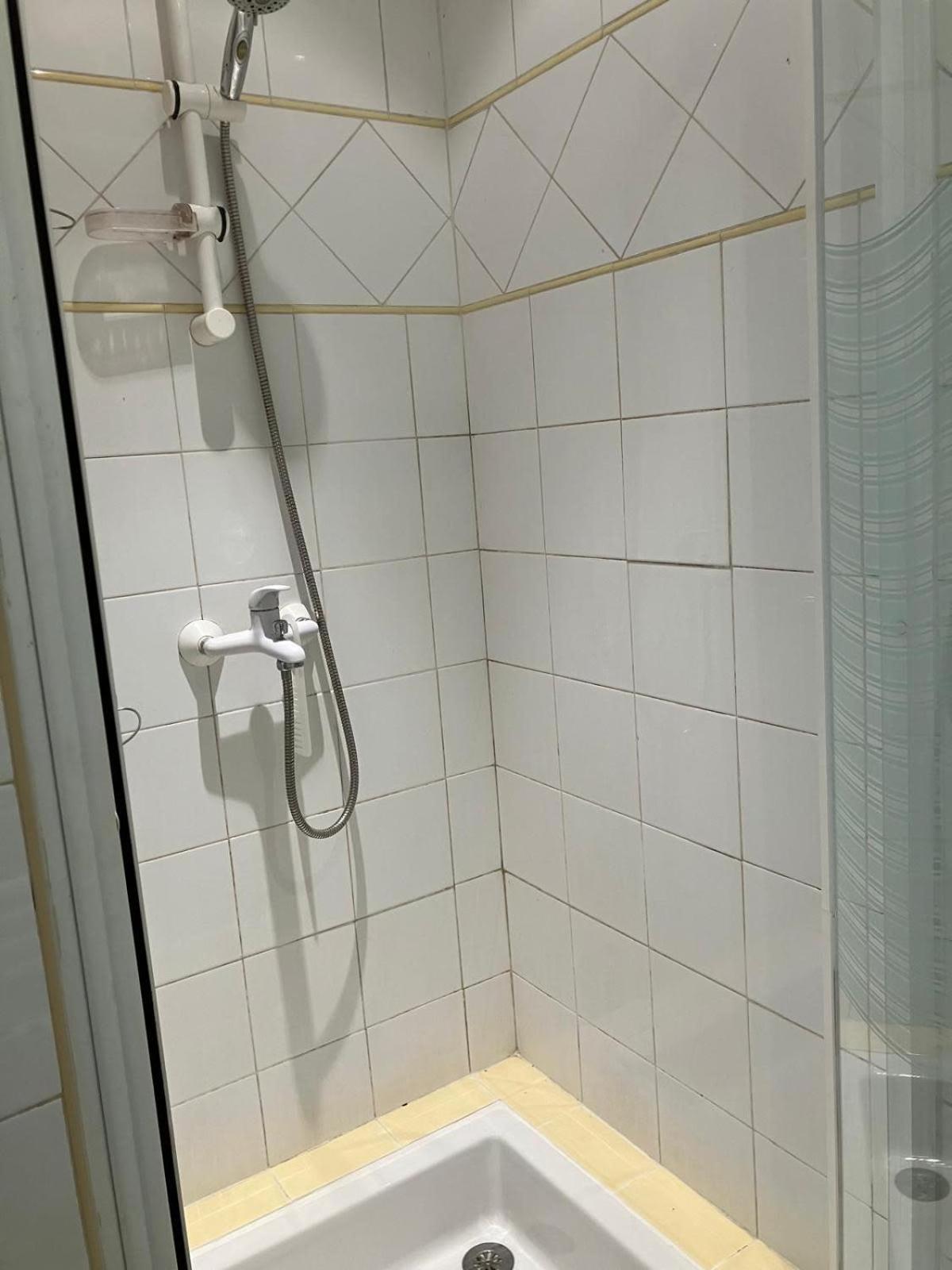 Lumieres De Saint-nizier 4 People Apartment