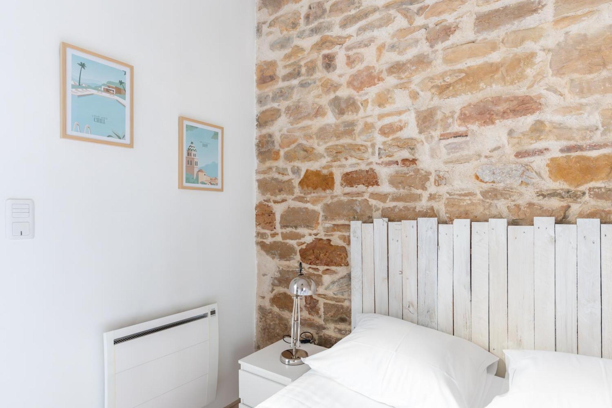 Moma - Au Coeur Du Quartier Vaise Apartamento Lyon