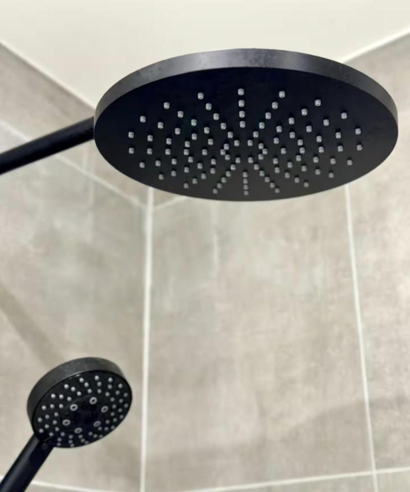 Elegant - Proche Metro Et Gare Apartamento