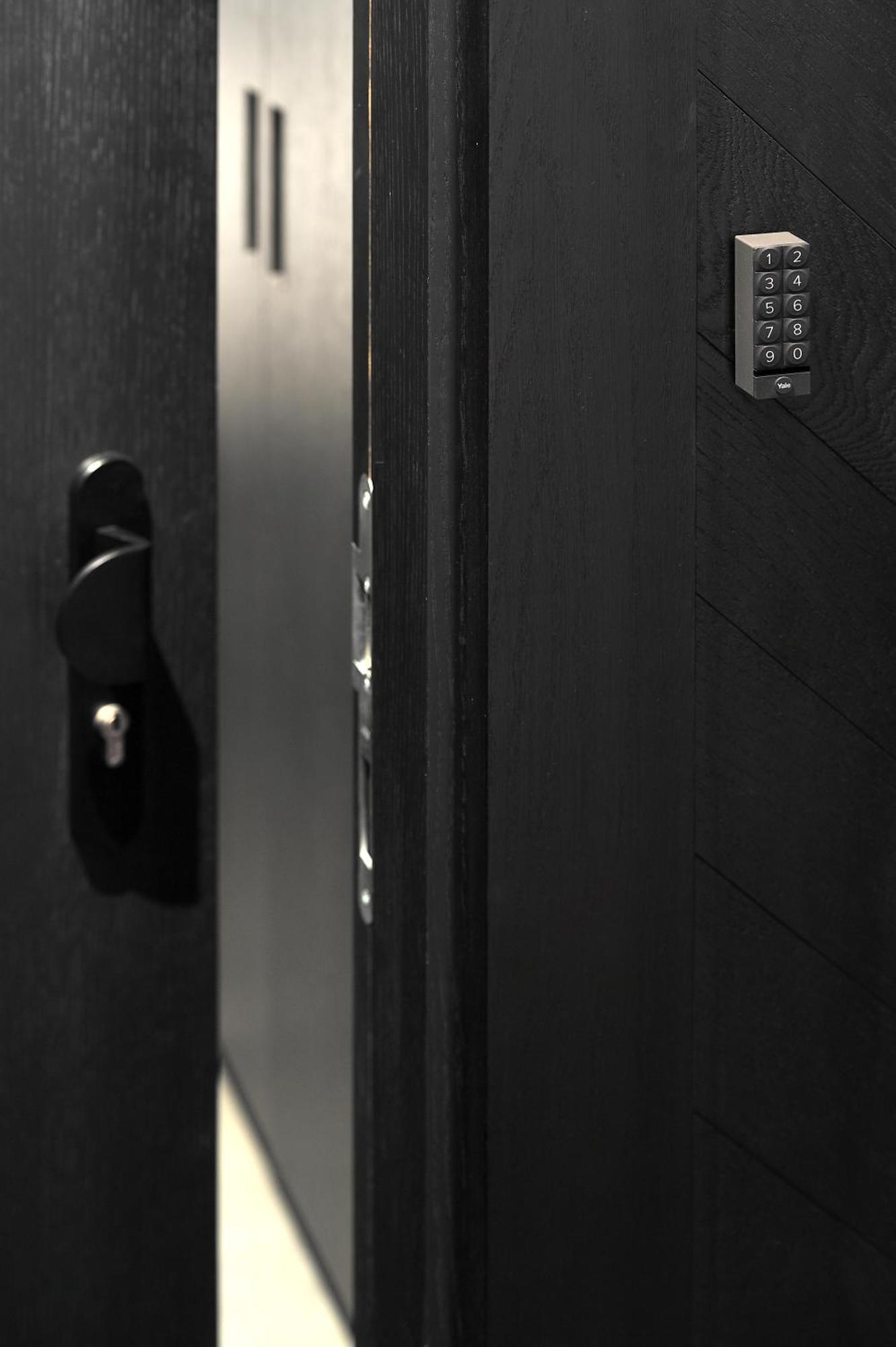 Mmm - 25ba - De Luxe - Centre De Appartement