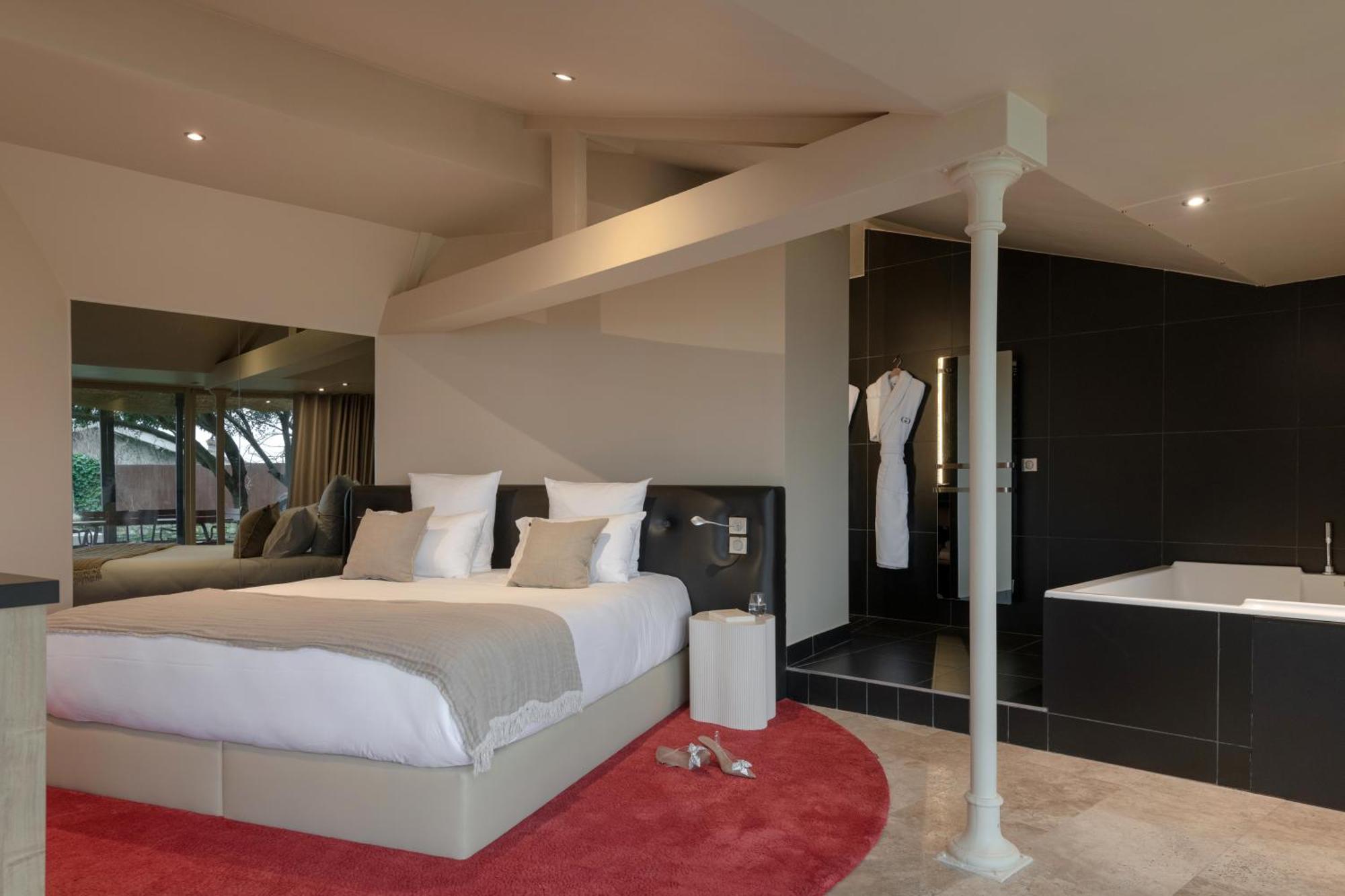 Mihotel Le Gourguillon Hotel Lyon